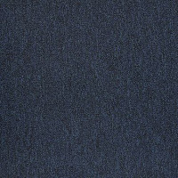 Ковровая плитка Modulyss Alpha 553 фото 1 | FLOORDEALER