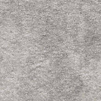 Ковролин AW Looks 90 фото 1 | FLOORDEALER