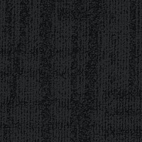 Ковровая плитка Balsan Maquis Sonic Confort 990 фото 1 | FLOORDEALER