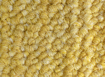 Desso Grain 6116 фото 3 | FLOORDEALER