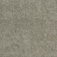 Ковровая плитка InnovFlor Ice 05 фото 1 | FLOORDEALER