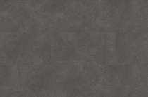 Next Acoustic камень AVIANO STONE 952 BV фото 3 | FLOORDEALER