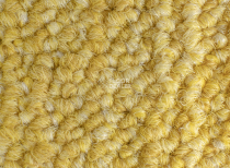 Desso Grain 6116 фото 3 | FLOORDEALER