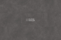 Next Acoustic камень AVIANO STONE 952 BV фото 3 | FLOORDEALER