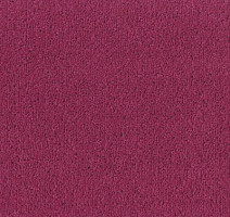 Ковролин Ideal Fancy 447 фото 1 | FLOORDEALER