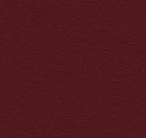 Ковролин Finett Feinwerk 503512 фото 1 | FLOORDEALER