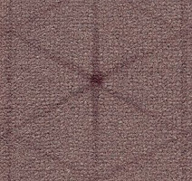 Ковролин AW Pera Palace 67 фото 1 | FLOORDEALER