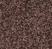 Ковролин Balsan Ultrasoft 770 фото 1 | FLOORDEALER