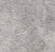 Ковролин AW Looks 90 фото 1 | FLOORDEALER