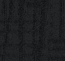 Ковровая плитка Balsan Maquis Sonic Confort 990 фото 1 | FLOORDEALER