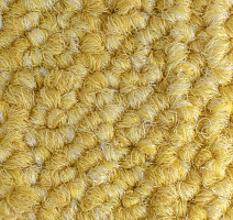 Desso Grain 6116 фото 3 | FLOORDEALER