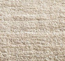 Ковролин Jacaranda Carpets Agra Oyster фото 1 | FLOORDEALER