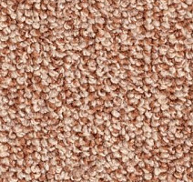 Ковролин Balsan Omega 748 фото 1 | FLOORDEALER