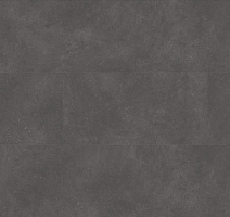 Next Acoustic камень AVIANO STONE 952 BV фото 3 | FLOORDEALER