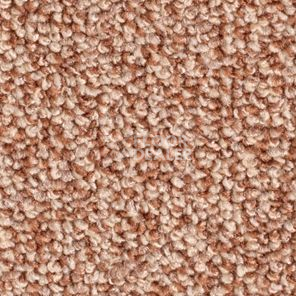 Ковролин Balsan Omega 748 фото 1 | FLOORDEALER