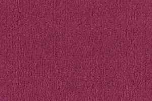 Ковролин Ideal Fancy 447 фото  | FLOORDEALER