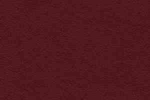 Ковролин Finett Feinwerk 503512 фото  | FLOORDEALER