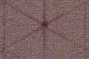 Ковролин AW Pera Palace 67 фото  | FLOORDEALER