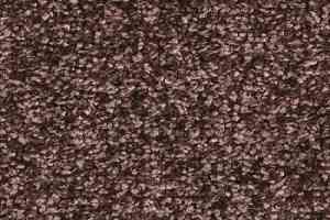 Ковролин Balsan Ultrasoft 770 фото  | FLOORDEALER