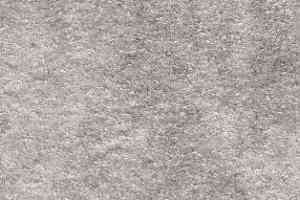 Ковролин AW Looks 90 фото  | FLOORDEALER