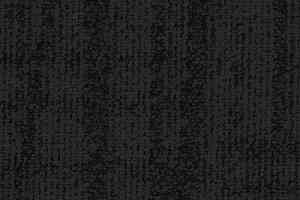 Ковровая плитка Balsan Maquis Sonic Confort 990 фото  | FLOORDEALER