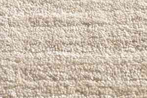 Ковролин Jacaranda Carpets Agra Oyster фото  | FLOORDEALER