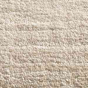 Ковролин Jacaranda Carpets Agra Oyster фото ##numphoto## | FLOORDEALER