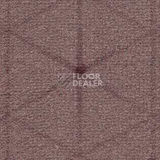 Ковролин AW Pera Palace 67 фото 1 | FLOORDEALER