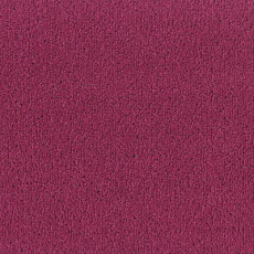 Ковролин Ideal Fancy 447 фото 1 | FLOORDEALER