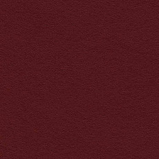 Finett Feinwerk 503512 фото 1 | FLOORDEALER