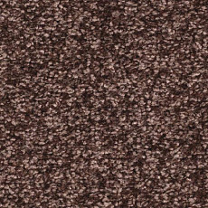 Ковролин Balsan Ultrasoft 770 фото 1 | FLOORDEALER