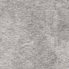 Ковролин AW Looks 90 фото 1 | FLOORDEALER