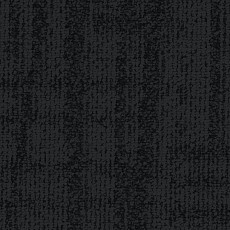 Ковровая плитка Balsan Maquis Sonic Confort 990 фото 1 | FLOORDEALER