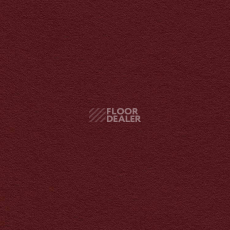 Ковролин Finett Feinwerk 503512 фото 1 | FLOORDEALER