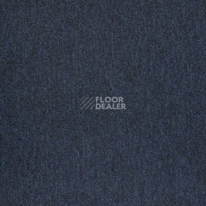 Ковровая плитка Modulyss Alpha 553 фото 1 | FLOORDEALER