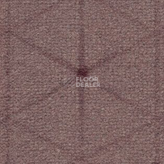 Ковролин AW Pera Palace 67 фото 1 | FLOORDEALER