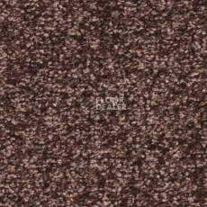 Ковролин Balsan Ultrasoft 770 фото 1 | FLOORDEALER