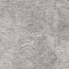 Ковролин AW Looks 90 фото 1 | FLOORDEALER