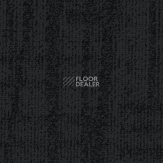 Ковровая плитка Balsan Maquis Sonic Confort 990 фото 1 | FLOORDEALER