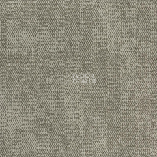 Ковровая плитка InnovFlor Ice 05 фото 1 | FLOORDEALER