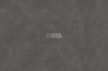 Next Acoustic камень AVIANO STONE 952 BV фото 3 | FLOORDEALER