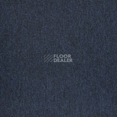 Ковровая плитка Modulyss Alpha 553 фото 1 | FLOORDEALER