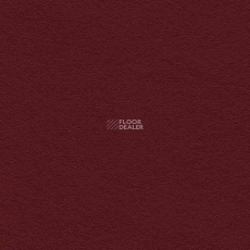 Finett Feinwerk 503512 фото 1 | FLOORDEALER