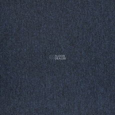 Modulyss Alpha 553 фото 1 | FLOORDEALER