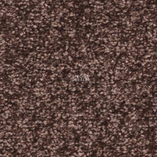 Balsan Ultrasoft 770 фото 1 | FLOORDEALER