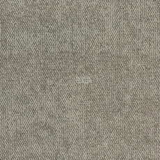 InnovFlor Ice 05 фото 1 | FLOORDEALER