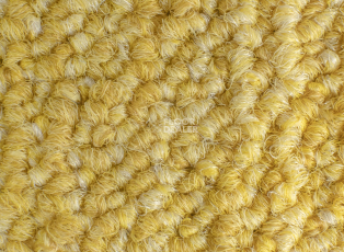 Desso Grain 6116 фото 3 | FLOORDEALER