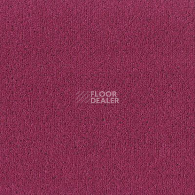 Ковролин Ideal Fancy 447 фото 1 | FLOORDEALER