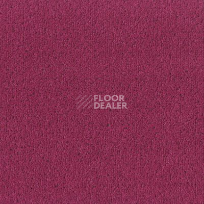 Ковролин Ideal Fancy 447 фото 1 | FLOORDEALER