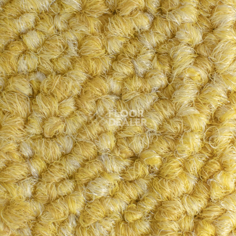 Desso Grain 6116 фото 3 | FLOORDEALER